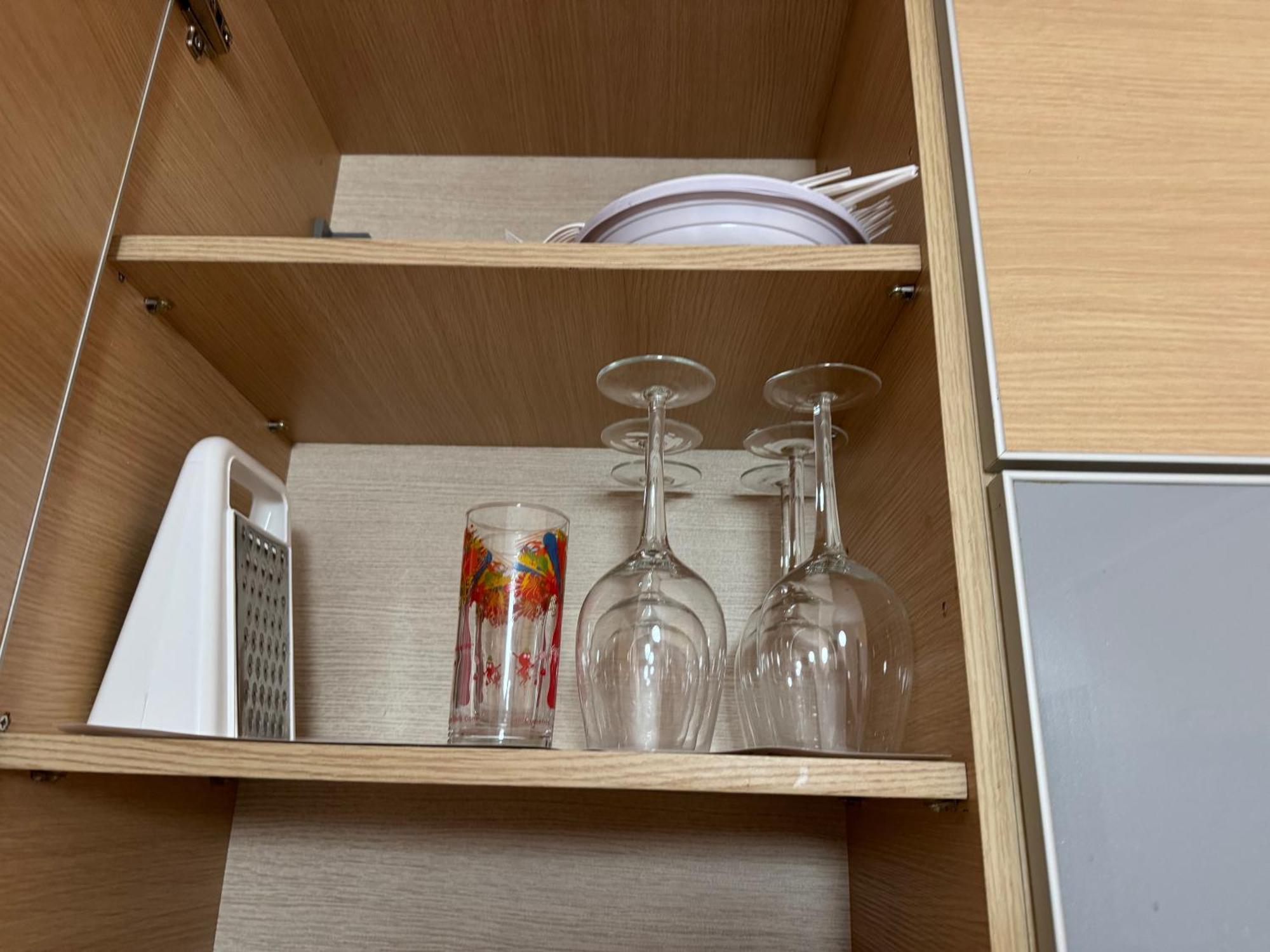 Comfort 1 Apartment Saranda Zewnętrze zdjęcie